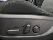 Kia Soul III Москва  - изображение 57