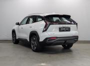 Geely Atlas II Санкт-Петербург  - изображение 37