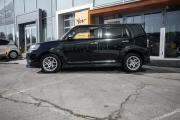 Toyota Corolla Rumion Иркутск  - изображение 25