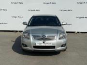 Toyota Avensis II Рестайлинг Курган  - изображение 18