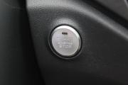 Changan CS35 Plus I Рестайлинг Белгород  - изображение 55
