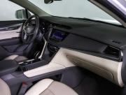 Cadillac XT5 I Рестайлинг Москва  - изображение 42