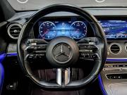 Mercedes-Benz E-Класс V (W213 S213 C238) Рестайлинг Москва  - изображение 49