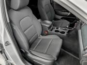 Kia Sportage IV Москва  - изображение 54