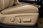 Toyota Crown XIV (S210) Рестайлинг Челябинск  - изображение 45