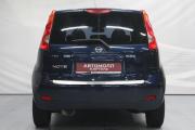 Nissan Note I Кемерово  - изображение 29