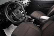 Lada (ВАЗ) 2121 (4x4) I Рестайлинг Оренбург  - изображение 30