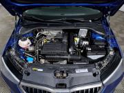 Skoda Rapid II Санкт-Петербург  - изображение 32