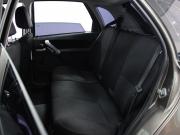Datsun mi-DO Минеральные Воды  - изображение 24
