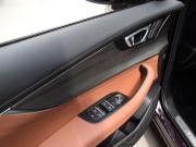 Chery Tiggo 8 Pro Max I Челябинск  - изображение 44
