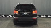 Kia Sorento II Смоленск  - изображение 26