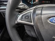 Ford Mondeo V Краснодар  - изображение 37