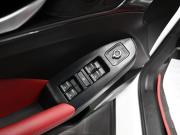 Haval Jolion I Рестайлинг Тверь  - изображение 48