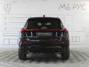 Audi Q5 III Москва  - изображение 41