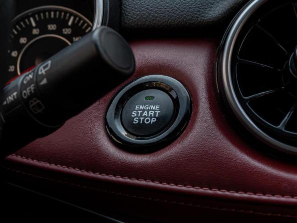 Dongfeng Fengon 500 с пробегом 2022 года, цена 1 585 000 рублей, 47616 км, внедорожник, Автокод Объявления