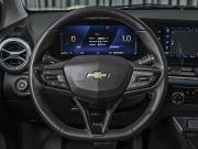 Chevrolet Monza II Рестайлинг Ставрополь  - изображение 39