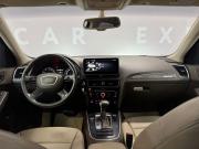 Audi Q5 I (8R) Рестайлинг Волгоград  - изображение 30