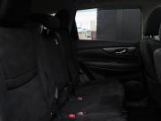 Nissan X-Trail III Москва  - изображение 27