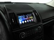 Land Rover Freelander II Рестайлинг 2 Санкт-Петербург  - изображение 36