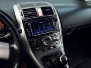 Toyota Auris I Екатеринбург  - изображение 31