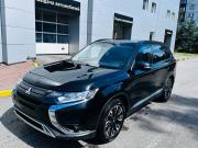 Mitsubishi Outlander III Рестайлинг 3 Санкт-Петербург  - изображение 15