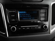 Hyundai Creta I Рестайлинг Тюмень  - изображение 31
