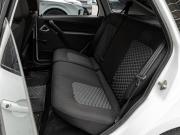 Lada (ВАЗ) Granta I Рестайлинг Краснодар  - изображение 29