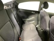Hyundai Solaris I Москва  - изображение 36