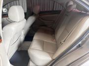 Toyota Avensis II Рестайлинг Красноярск  - изображение 29