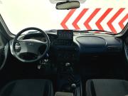 Lada (ВАЗ) Niva Travel I Пермь  - изображение 26