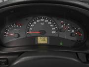 Lada (ВАЗ) 2110 Ставрополь  - изображение 35