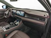 JETOUR X90+ Москва  - изображение 41
