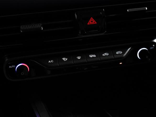 GAC GS3 с пробегом 2024 года, цена 2 199 000 рублей, 15141 км, внедорожник, Автокод Объявления