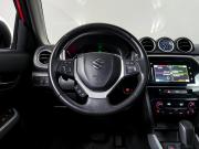 Suzuki Vitara II Москва  - изображение 39