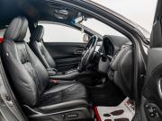 Honda Vezel I Рестайлинг Красноярск  - изображение 31