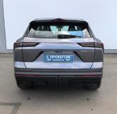JETOUR DASHING I Санкт-Петербург  - изображение 30
