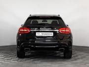 Mercedes-Benz GLA I (X156) Санкт-Петербург  - изображение 29