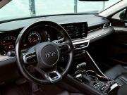 Kia K5 III Екатеринбург  - изображение 36