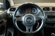 Volkswagen Polo V Уфа  - изображение 25