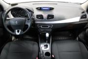 Renault Fluence I Ярославль  - изображение 23