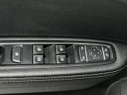 Renault Arkana I Казань  - изображение 30