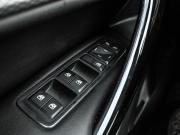 Lada (ВАЗ) Vesta I Рестайлинг (NG) Новороссийск  - изображение 43