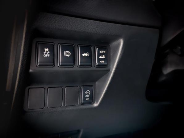 Nissan X-Trail III с пробегом 2016 года, цена 1 649 500 рублей, 147540 км, внедорожник, Автокод Объявления