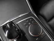 BMW 3 серии VII (G2x) Москва  - изображение 58