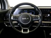 Kia Sportage V Санкт-Петербург  - изображение 42