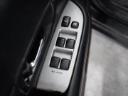 Lexus RX II Рестайлинг Иркутск  - изображение 40