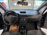Opel Meriva A Рестайлинг Орел  - изображение 25