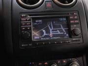 Nissan Qashqai I Рестайлинг Санкт-Петербург  - изображение 31