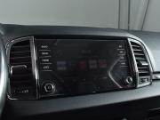 Skoda Karoq I Кемерово  - изображение 45