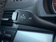 BMW X3 I (E83) Рестайлинг Екатеринбург  - изображение 63